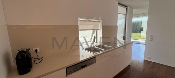 4 bedrooms House in Obidos, Portugal No. 143476 8