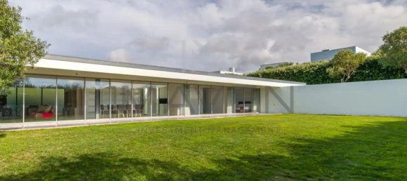 4 bedrooms House in Obidos, Portugal No. 143476 44