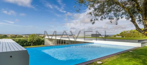 4 bedrooms House in Obidos, Portugal No. 143476 45