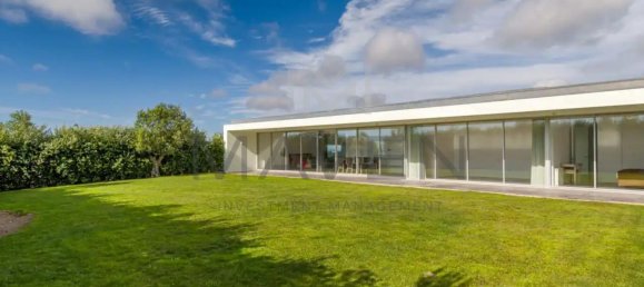 4 bedrooms House in Obidos, Portugal No. 143476 43