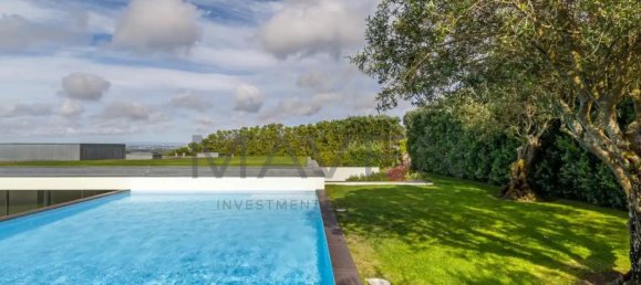 4 bedrooms House in Obidos, Portugal No. 143476 46