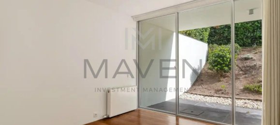 4 bedrooms House in Obidos, Portugal No. 143476 41