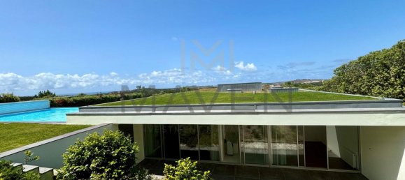 4 bedrooms House in Obidos, Portugal No. 143476 3