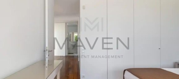 4 bedrooms House in Obidos, Portugal No. 143476 48