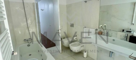 4 bedrooms House in Obidos, Portugal No. 143476 16