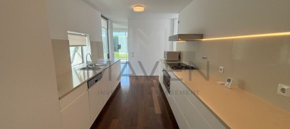 4 bedrooms House in Obidos, Portugal No. 143476 24