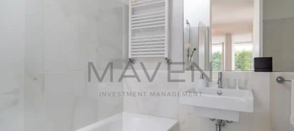 4 bedrooms House in Obidos, Portugal No. 143476 40