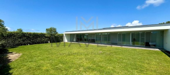 4 bedrooms House in Obidos, Portugal No. 143476 17