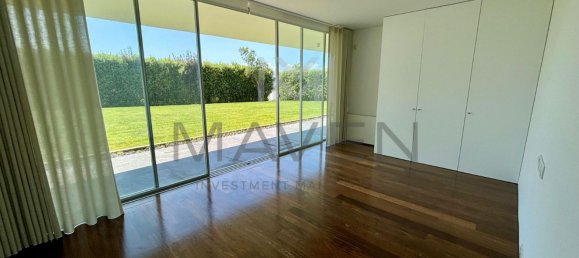 4 bedrooms House in Obidos, Portugal No. 143476 11