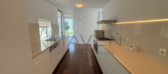 4 bedrooms House in Obidos, Portugal No. 143476 25