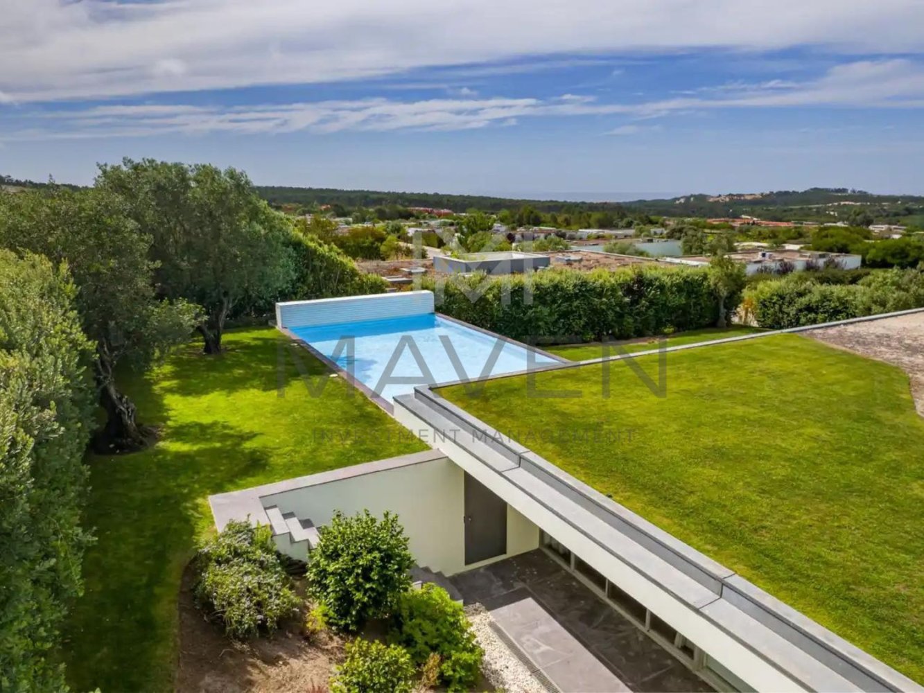 4 bedrooms House in Obidos, Portugal No. 143476