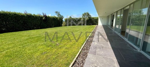 4 bedrooms House in Obidos, Portugal No. 143476 15