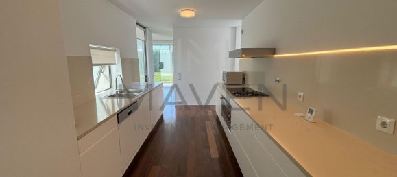 4 bedrooms House in Obidos, Portugal No. 143476 7