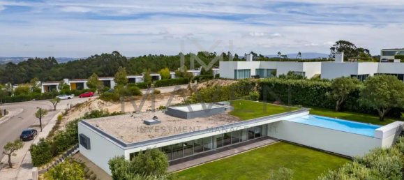 4 bedrooms House in Obidos, Portugal No. 143476 42