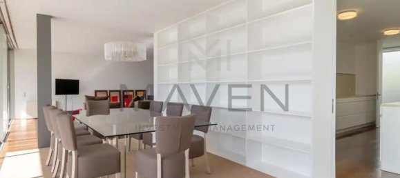 4 bedrooms House in Obidos, Portugal No. 143476 37