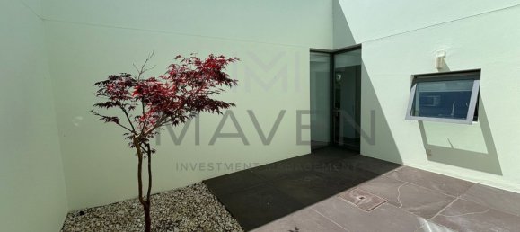 4 bedrooms House in Obidos, Portugal No. 143476 31