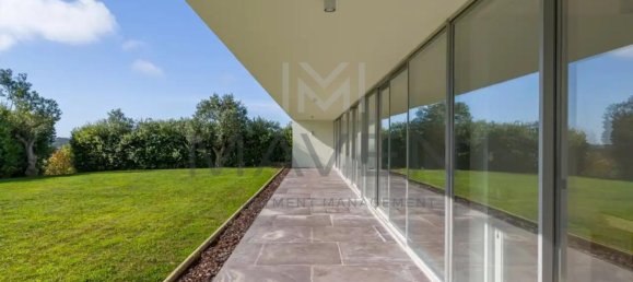 4 bedrooms House in Obidos, Portugal No. 143476 38