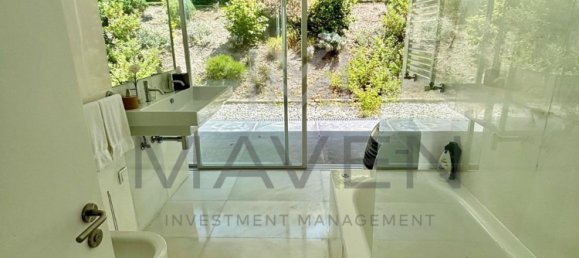 4 bedrooms House in Obidos, Portugal No. 143476 10