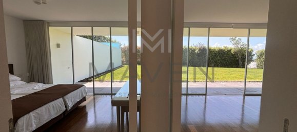 4 bedrooms House in Obidos, Portugal No. 143476 28