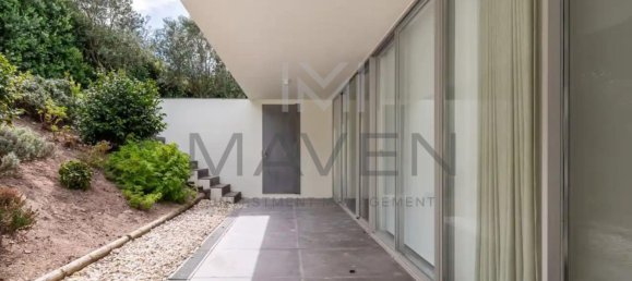 4 bedrooms House in Obidos, Portugal No. 143476 50