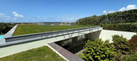 4 bedrooms House in Obidos, Portugal No. 143476 34