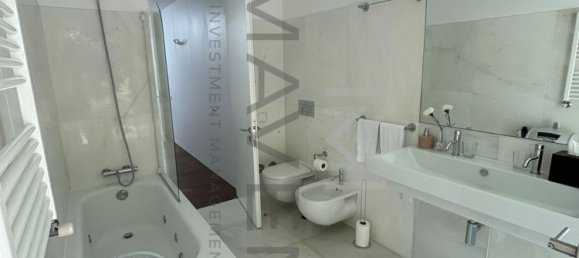 4 bedrooms House in Obidos, Portugal No. 143476 27