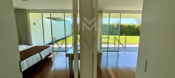 4 bedrooms House in Obidos, Portugal No. 143476 2