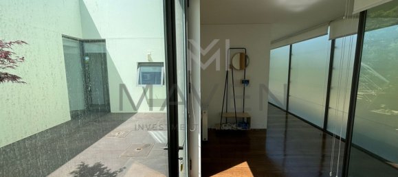 4 bedrooms House in Obidos, Portugal No. 143476 32