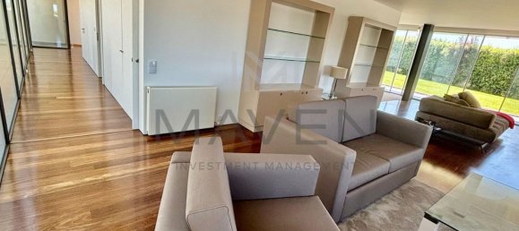 4 bedrooms House in Obidos, Portugal No. 143476 9