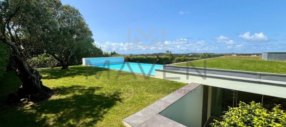 4 bedrooms House in Obidos, Portugal No. 143476 6