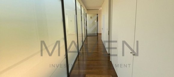 4 bedrooms House in Obidos, Portugal No. 143476 23