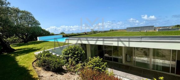 4 bedrooms House in Obidos, Portugal No. 143476 4