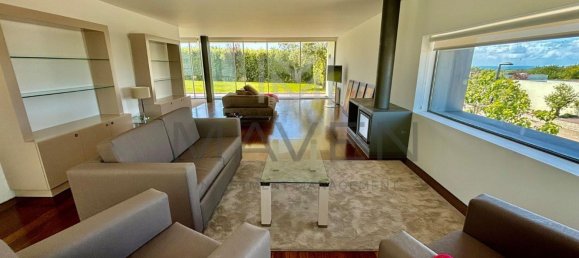 4 bedrooms House in Obidos, Portugal No. 143476 19