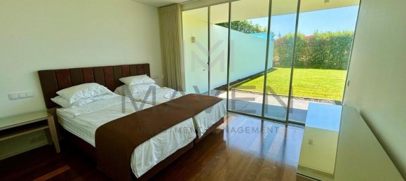 4 bedrooms House in Obidos, Portugal No. 143476 12