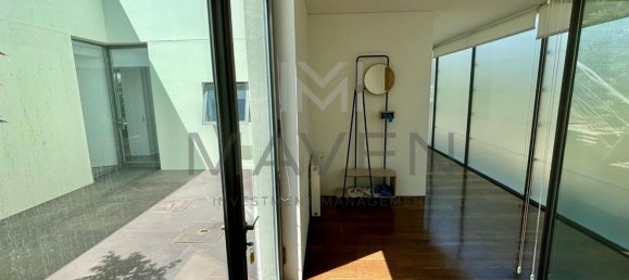 4 bedrooms House in Obidos, Portugal No. 143476 14