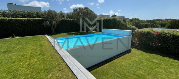 4 bedrooms House in Obidos, Portugal No. 143476 18