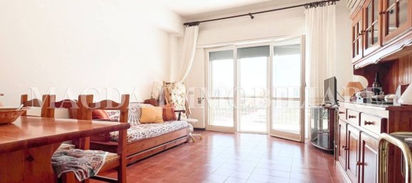 2 bedrooms Apartment in Cerveteri, Italy No. 374166 5