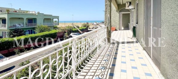 2 bedrooms Apartment in Cerveteri, Italy No. 374166 3