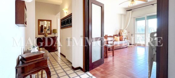 2 bedrooms Apartment in Cerveteri, Italy No. 374166 8