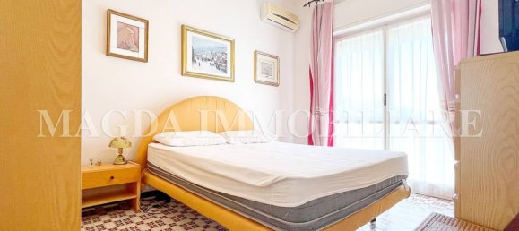 2 bedrooms Apartment in Cerveteri, Italy No. 374166 12