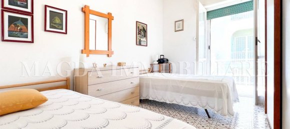 2 bedrooms Apartment in Cerveteri, Italy No. 374166 11