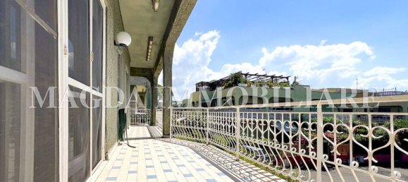 2 bedrooms Apartment in Cerveteri, Italy No. 374166 2