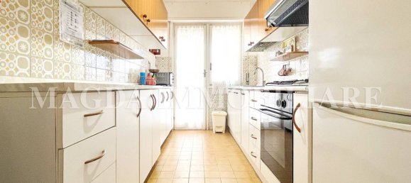 2 bedrooms Apartment in Cerveteri, Italy No. 374166 7