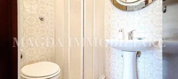 2 bedrooms Apartment in Cerveteri, Italy No. 374166 9