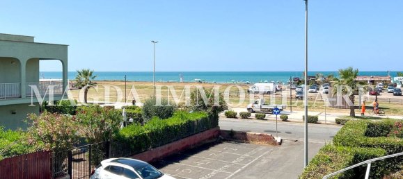 2 bedrooms Apartment in Cerveteri, Italy No. 374166 4