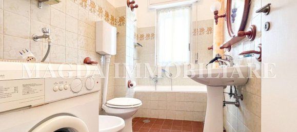 2 bedrooms Apartment in Cerveteri, Italy No. 374166 10