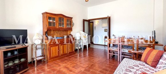 2 bedrooms Apartment in Cerveteri, Italy No. 374166 6