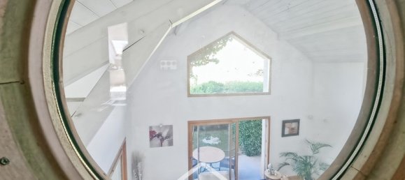 4 bedrooms House in Aix-les-Bains, France No. 351685 14