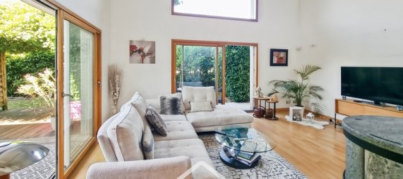 4 bedrooms House in Aix-les-Bains, France No. 351685 5