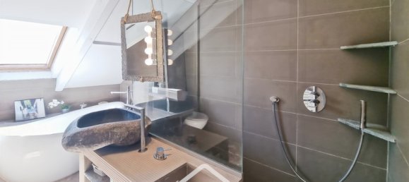 4 bedrooms House in Aix-les-Bains, France No. 351685 10